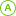 lickwinner.my.id favicon
